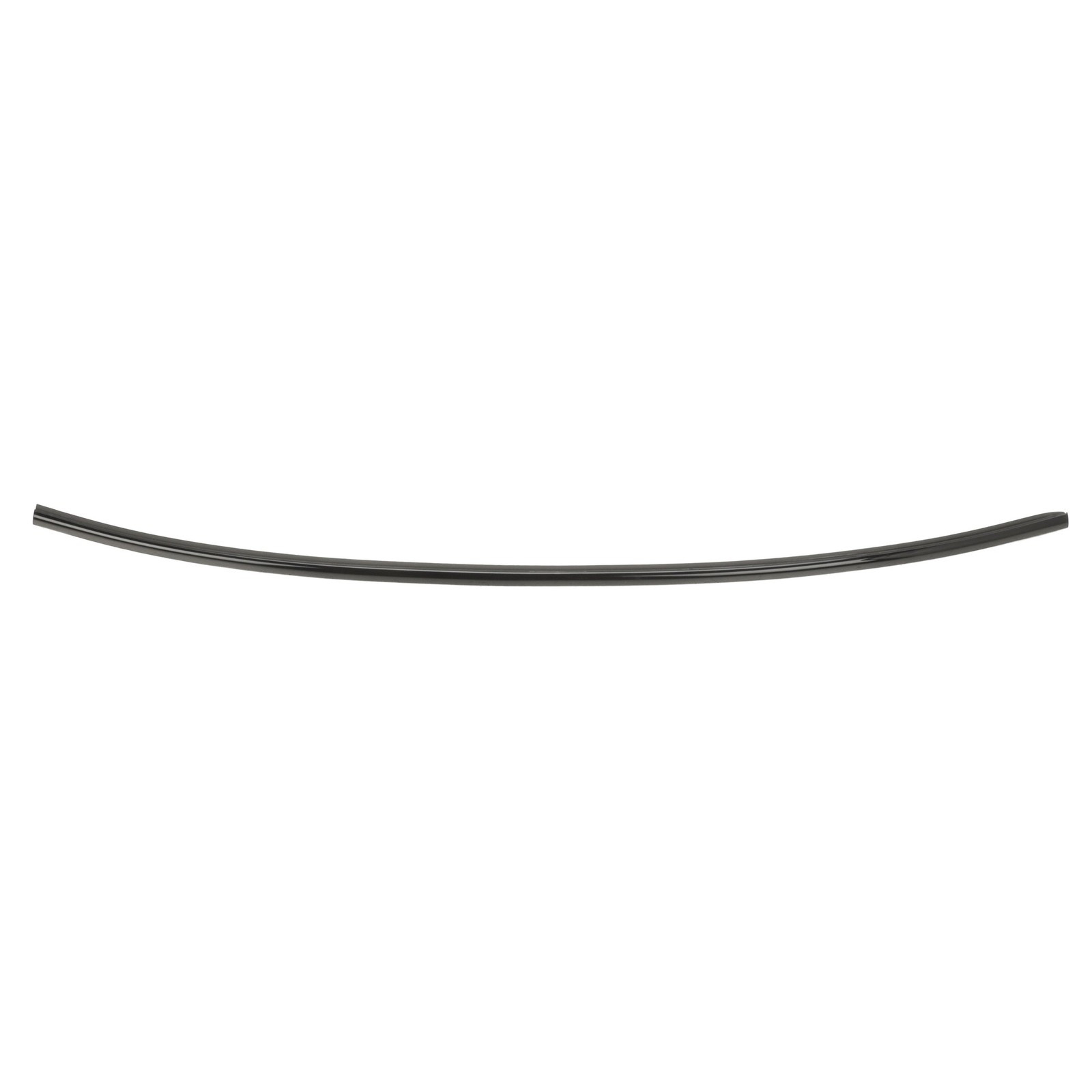 Moldura de parabrisas trasero para Ford Flex 2009-2019 (N/P 8A8Z-74423A20-AA)