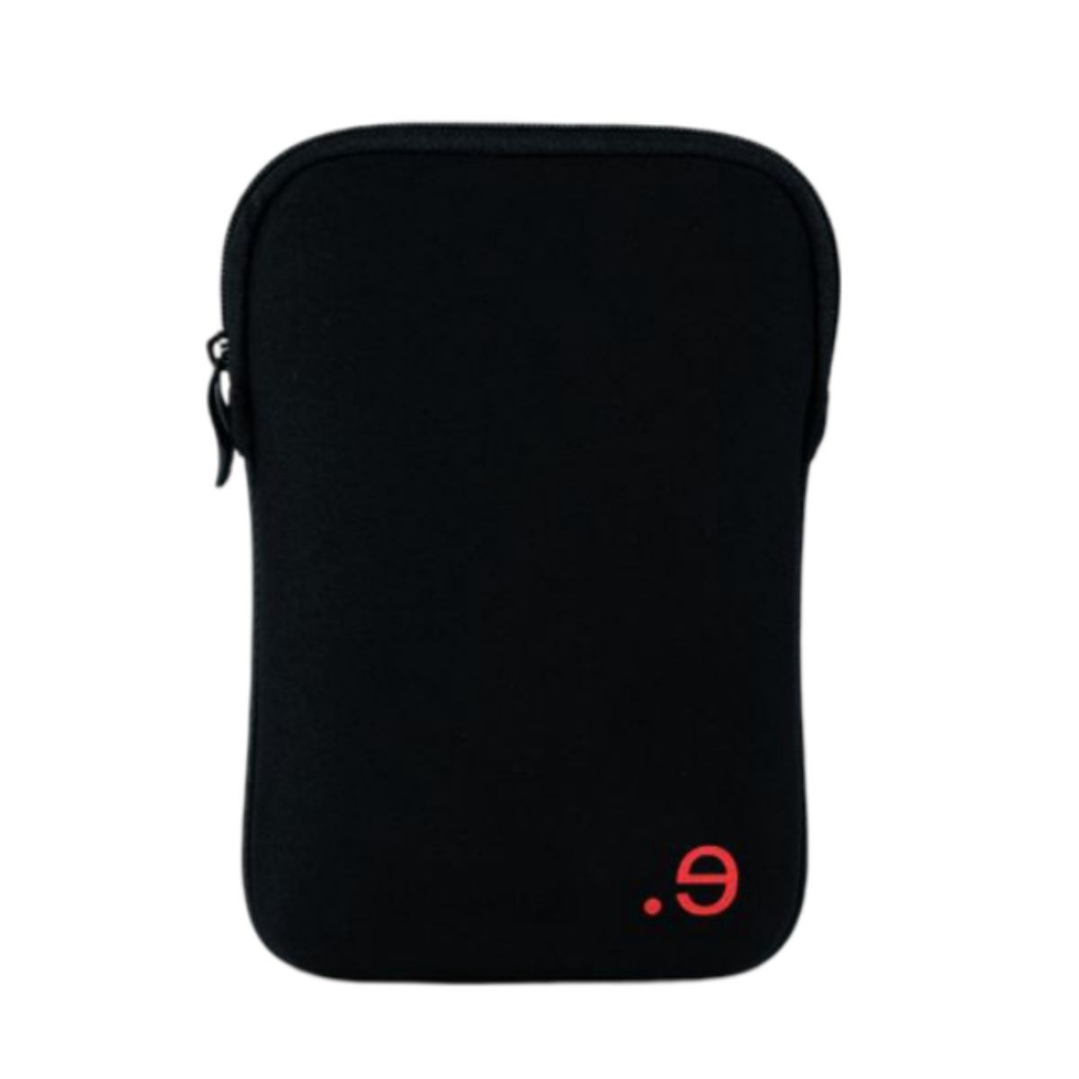 Housse de protection tablette 7 pouces be.ez La Robe noire étui souple mémoire de forme