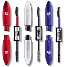 L'Oreal Paris PRO XXL Double Sided Mascara - CHOOSE YOUR EFFECT - BRAND NEW
