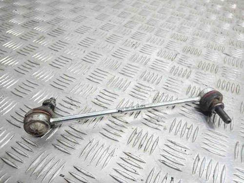 FORD MONDEO III Turnier BWY Stabilisatorgestänge vorne rechts 2.00 31300640