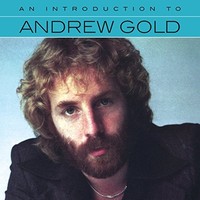 Gold - An Introduction To - Cd - G1398Z