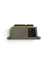 Apple MacBook Pro 256GB EMC 3196