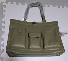 Hetalia America Model Shoulder Bag SuperGroupies