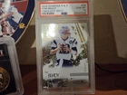 2009 Donruss Rookies & Stars Longevity - Tom Brady #59