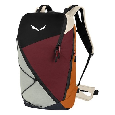 Salewa PUEZ 23 L mehrfarbiger Damen-Trekkingrucksack 00-0000001439_9090