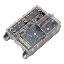 Electric Scooter Controller Motherboard V3.0 For Xiaomi M365 / 1S / Essential