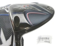 Callaway XR Speed Driver 10.5° 5.5 Left-Handed Graphite #4049196 Golf Club