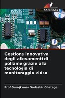Gestione Innovativa Degli Allevamenti Di Pollame Grazie Alla Tecnologia Di...