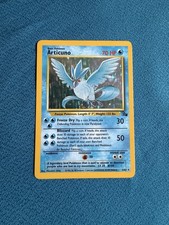 how many packs are in a pokemon booster box Pokemon 151 (Japanese) Booster Box main image 1