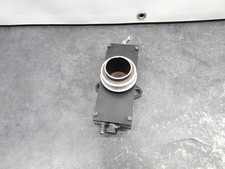 Vintage Harley Triumph Chopper Bobber Lake 32 Carburetor 2330