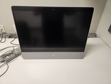 Cisco WebEx Desk Pro Device TTC7-27