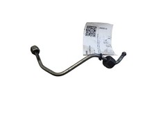 Carburateur Citroen DS5