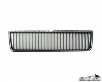 StoßStange Gitter FüR Skoda Octavia Combi Mitte Vorne 96-10
