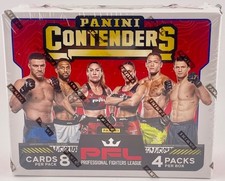 2026 Panini Contenders PFL Checklist Guide in-content 16