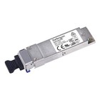 StarTech.com MSA Compliant 40GBase-LR4 QSFP+ - 40G QSFP+ Fiber Transceiver