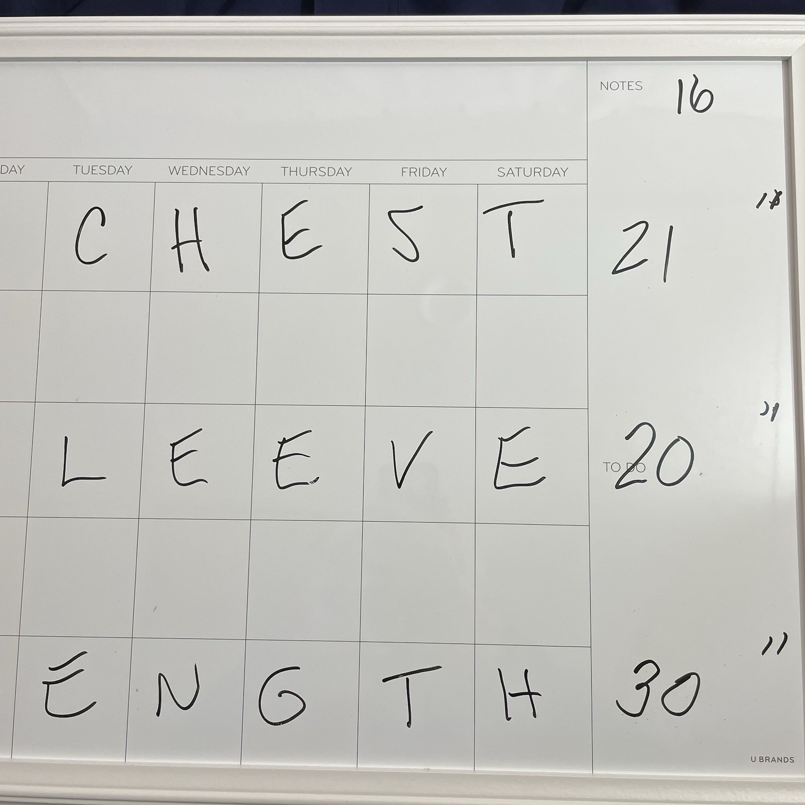 Under Armour Stormproof Coldgear Jacket Hood Line… - image 14