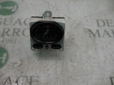 Autoradio Ford ESCORT