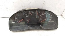 VW PASSAT B5 3B2 Kombiinstrument 3B1919860C 1.90 Diesel 81kw 2000 32043265