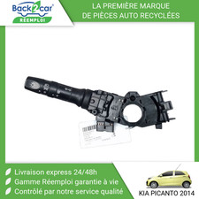 Clignotant Kia PICANTO