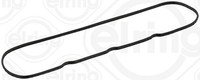 Dichtung Zylinderkopfhaube Elring 876.270 FüR Chevrolet Cadillac 2500 GMC Tahoe