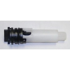 NTI 65114919 Flow Meter Cap TRX Step 1 Replacement Part