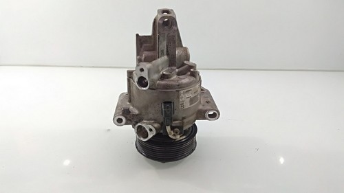 926003541R 2474313 klimakompressor DACIA SANDERO 0.9 TCE CAT 2012