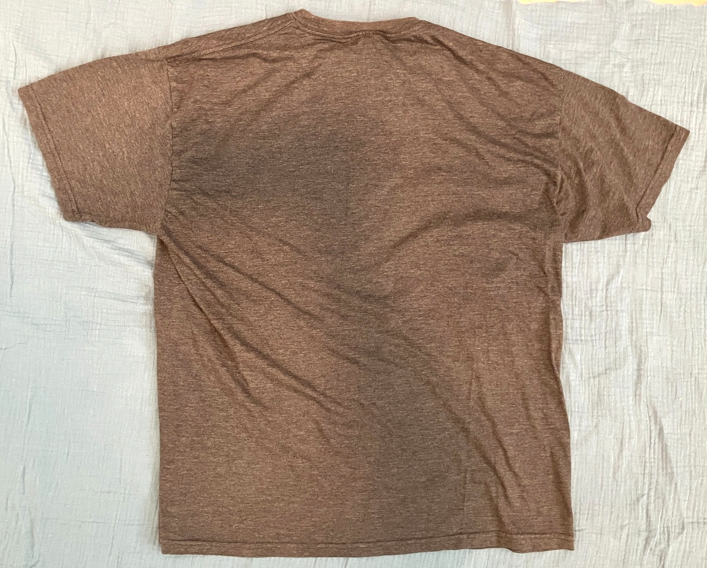 Ron Jon Surf Shop Orlando Men's T shirt Size XL image 2
