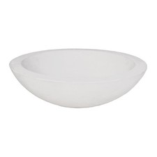 Native Trails NSL1705P Morro Native Stone Vessel Bathroom Sink