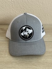 The Timepiece Gentleman SnapBack Hat Cap Rolex AP