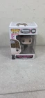 Funko Pop! Movies Breakfast at Tiffany's Holly Golightly #380 with Protector