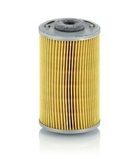 For MANN P 707 FUEL FILTER ROBUR 3000-3002