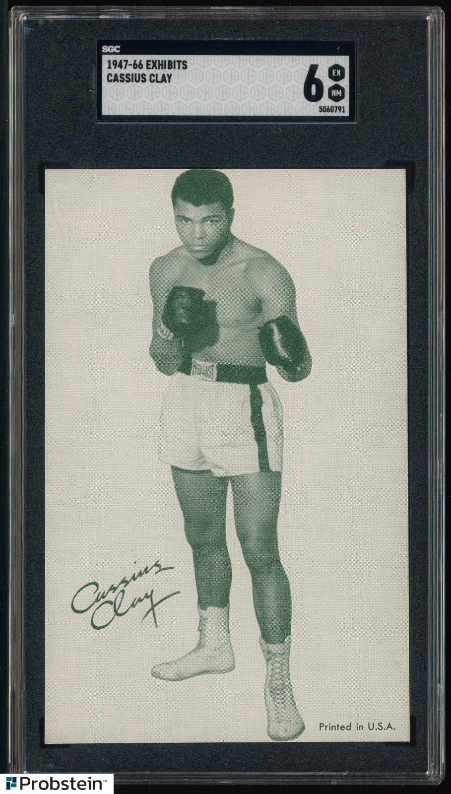 Ebay Item For Sale