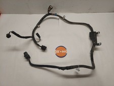 1994-1995 Ford Mustang Gt 5.0l Automatic Transmission Wiring Harness Oem
