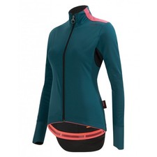 Giacca invernale SANTINI donna
