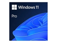 Microsoft Windows 11 Pro Product Key | Lifetime Activation