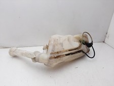 9628747480 wischwasserbehälter für PEUGEOT 206 1.4 I 2009 8986056