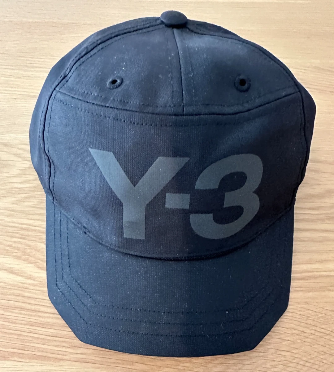 Y-3 Hats for Men for sale - eBay