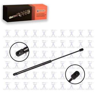For 1976-1987 Chevrolet Chevette - FCS Rear Liftgate Lift Support
