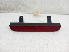 Feu arrière Subaru JUSTY