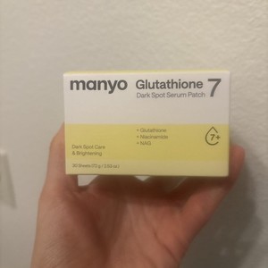 buy dermforge glutathione capsules Amazon.com: NOW Foods Solutions, Glutathione Skin Brightener with  Ceramosides, Moisturizing and Illuminating, 30 Veg Capsules : Health &  Household