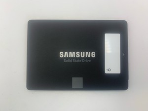 Samsung 870 Evo 4TB | eBay