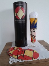 Ritzenhoff Bierglas NEU