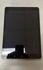 Apple iPad 9th Generation 64gb WiFi
