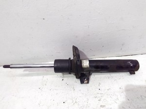 VW GOLF VI 5K1 Stoßdämpfer vorne rechts JZW413031A 1.97 Diesel 103kw 27608759