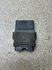 1997-1999 Honda VT1100 C2 Shadow ACE OEM ECU CDI Control Unit Module Brain Box