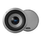 Alpine S2 W10D2 10
