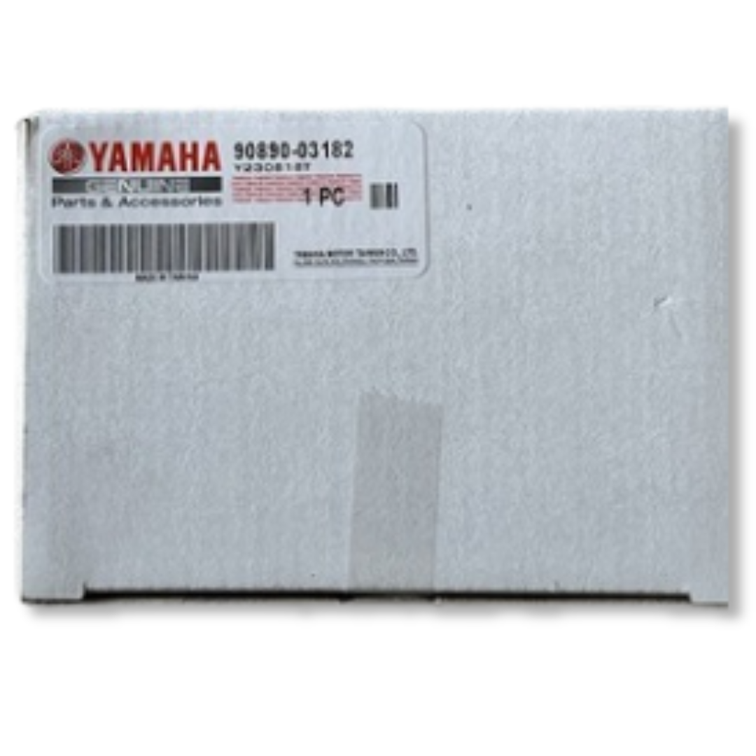 YAMAHA GENUINE FI Diagnostic Tool 90890-03182 for Fuel Injection