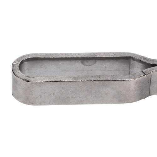 Horizontal Toggle Clamp Toggle Clamp EasytoControl Durability StainlessSteel For - Picture 8 of 24