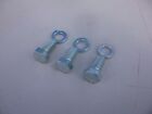 <!--F#f_0-->NEW GEARBOX SHIFTER BOLTS TO HQ HJ HX HZ WB LC LJ LH LX UC HOLDEN M20 M21 AUSSIE<!--F/-->