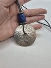 Picture 4 of 5